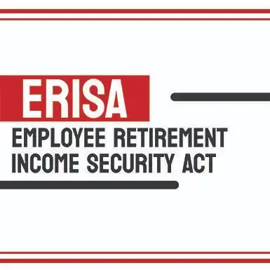 Understanding ERISA Compliance and Fiduciary Responsibilities